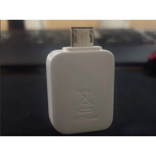 رابط هوشمند OTG سامسونگ اصلی