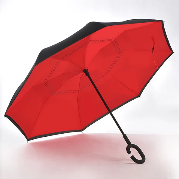 چتر دولایه جووی Joway YS04 Two Way Umbrella