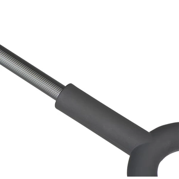 چتر Joway YS04 Two Way