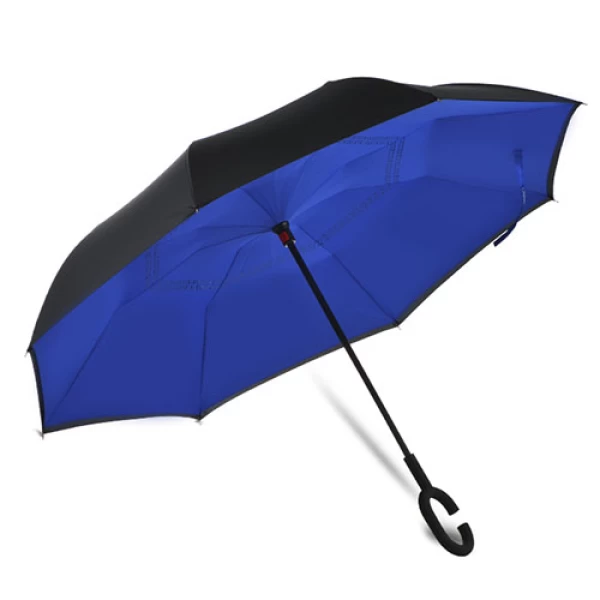 چتر Joway YS04 Two Way