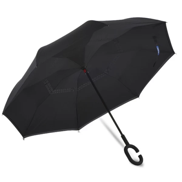 چتر Joway YS04 Two Way