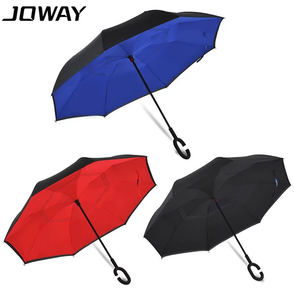 چتر Joway YS04 Two Way