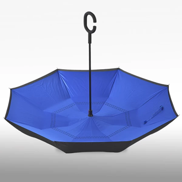 چتر Joway YS04 Two Way