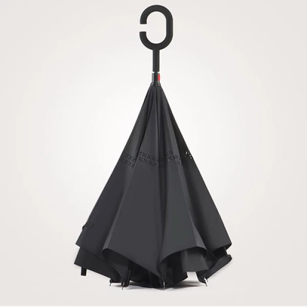 چتر Joway YS04 Two Way