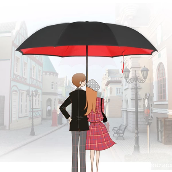 چتر Joway YS04 Two Way