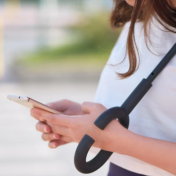 چتر Joway YS04 Two Way