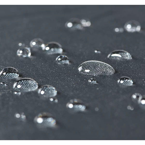 چتر Joway YS04 Two Way