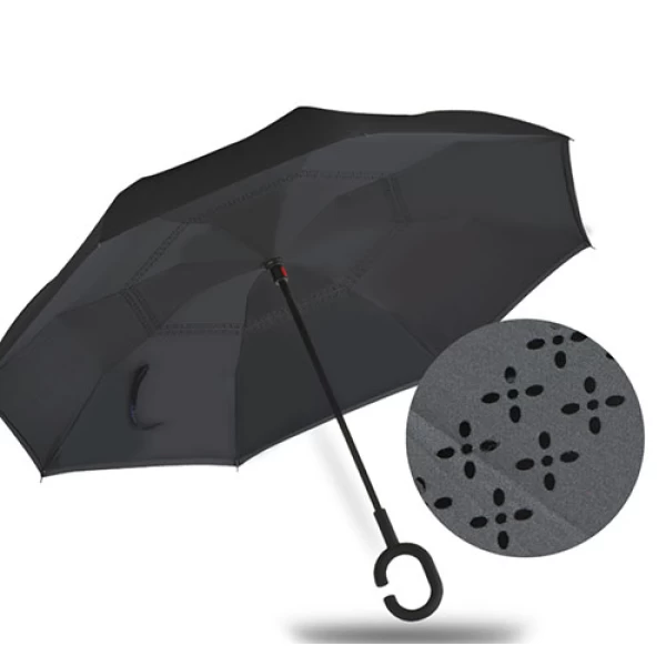 چتر Joway YS04 Two Way