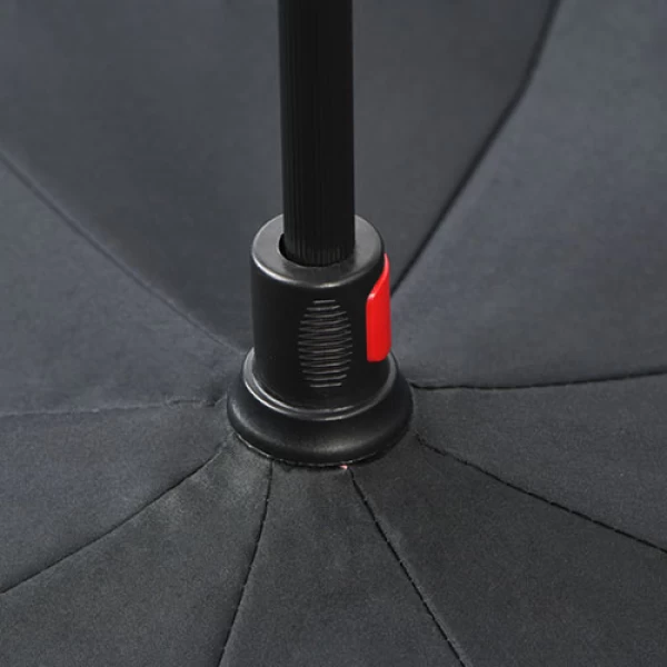 چتر Joway YS04 Two Way