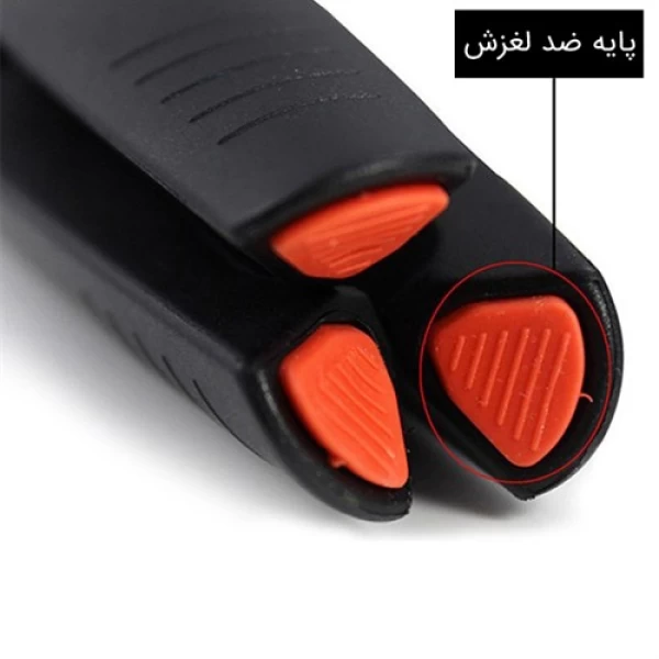 سه پایه نگهدارنده یونیمات Unimat D-909 Tranformer