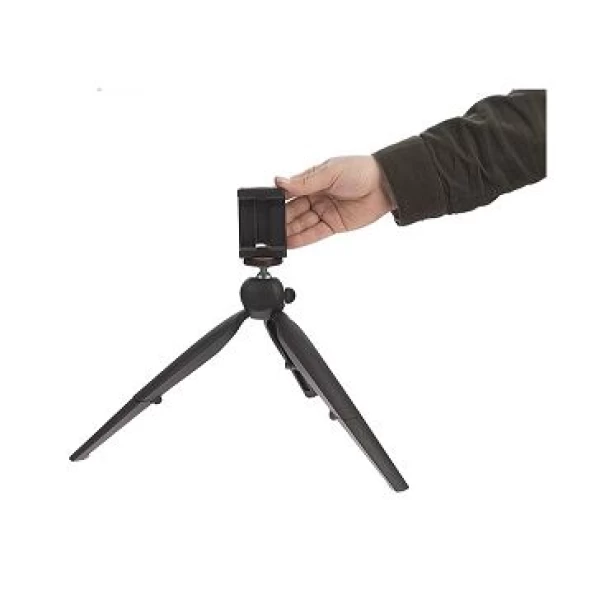 سه پایه نگهدارنده یونیمات Unimat D-909 Tranformer
