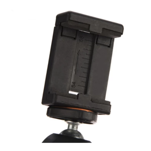 سه پایه نگهدارنده یونیمات Unimat D-909 Tranformer