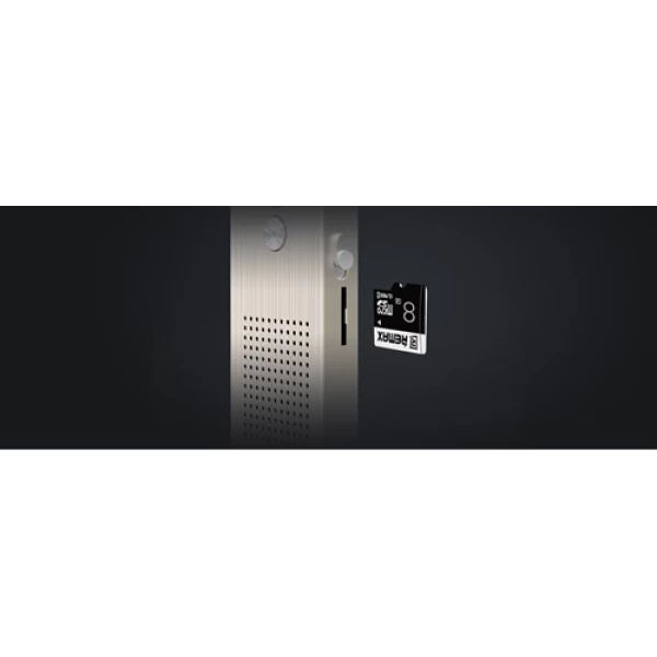 ضبط صوت دیجیتال ریمکس Remax RP1 Digital Voice Recorder