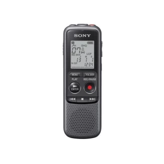 ضبط صوت دیجیتال سونی Sony ICD-PX240