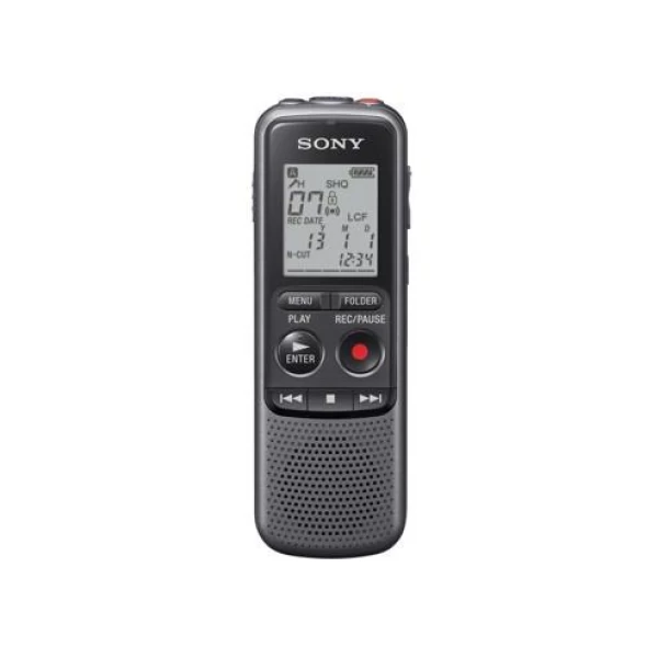 ضبط صوت دیجیتال سونی Sony ICD-PX240