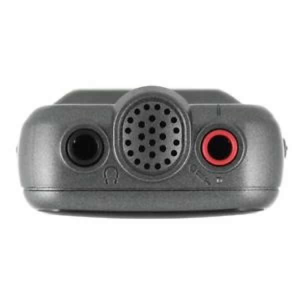 ضبط صوت دیجیتال سونی Sony ICD-PX240