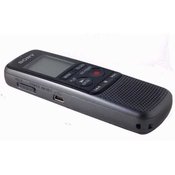 ضبط صوت دیجیتال سونی Sony ICD-PX240