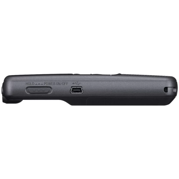 ضبط صوت دیجیتال سونی Sony ICD-PX240