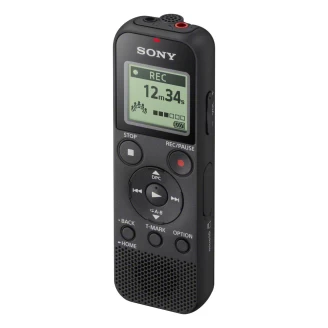 ضبط صوت دیجیتال سونی Sony ICD-PX370