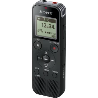 ضبط صوت دیجیتال سونی Sony ICD-PX470