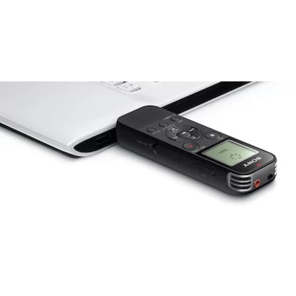 ضبط صوت دیجیتال سونی Sony ICD-PX470