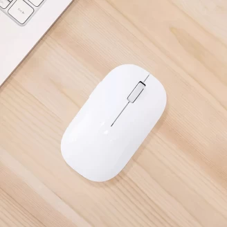 موس وایرلس شیائومی نسخه دو Xiaomi WSB01TM V2 Mouse