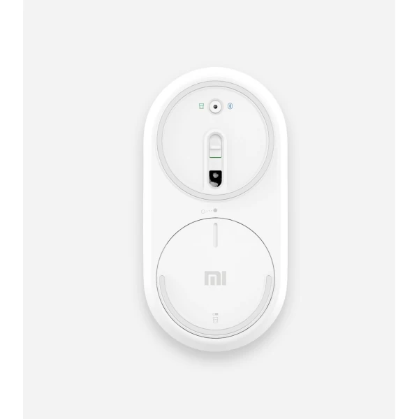موس وایرلس بلوتوث شیائومی Xiaomi XMB01MW