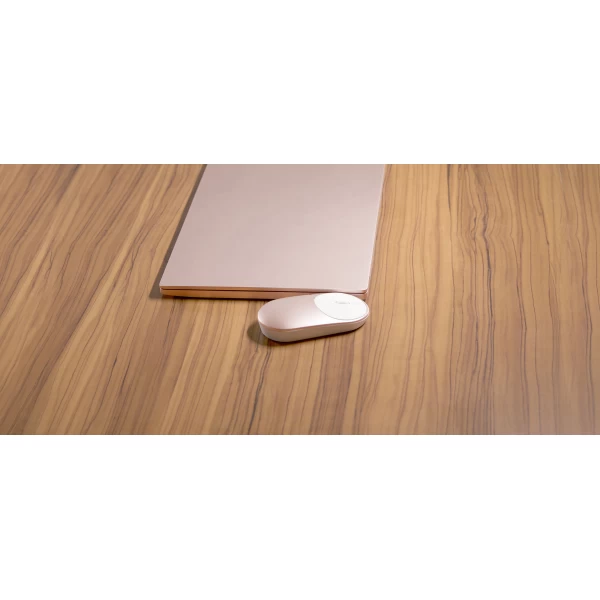 موس وایرلس بلوتوث شیائومی Xiaomi XMB01MW