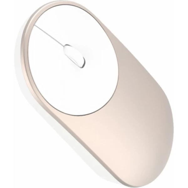 موس وایرلس بلوتوث شیائومی Xiaomi XMB01MW