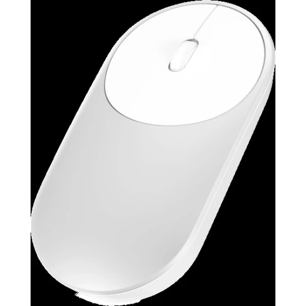 موس وایرلس بلوتوث شیائومی Xiaomi XMB01MW