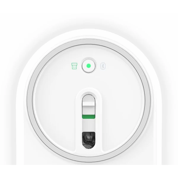 موس وایرلس بلوتوث شیائومی Xiaomi XMB01MW