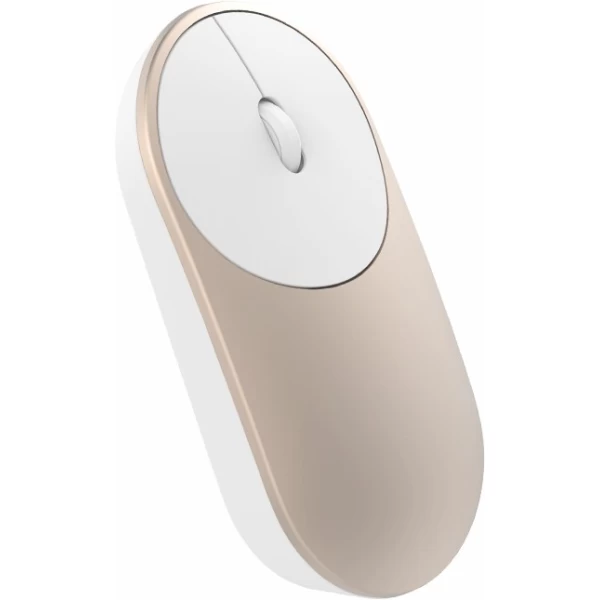 موس وایرلس بلوتوث شیائومی Xiaomi XMB01MW