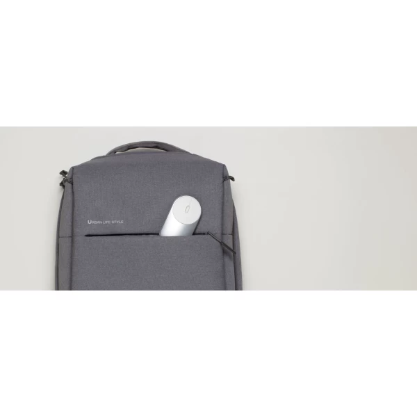 موس وایرلس بلوتوث شیائومی Xiaomi XMB01MW