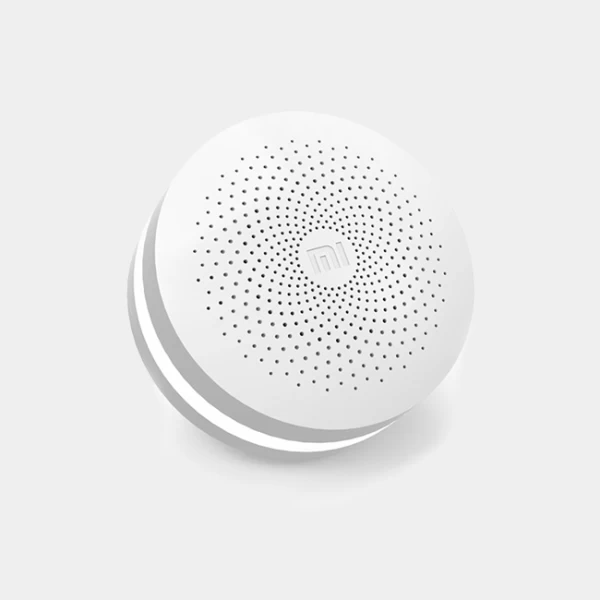 سنسور هوشمند شیائومی گیت وی Xiaomi Gateway