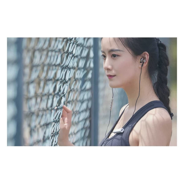 گیرنده صوتی بلوتوثی شیائومی Xiaomi Bluetooth Audio Receiver - گارانتی 18 ماهه