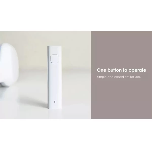 گیرنده صوتی بلوتوثی شیائومی Xiaomi Bluetooth Audio Receiver - گارانتی 18 ماهه