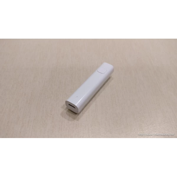 گیرنده صوتی بلوتوثی شیائومی Xiaomi Bluetooth Audio Receiver - گارانتی 18 ماهه