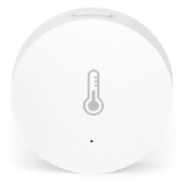 سنسور دما و رطوبت شیائومی Xiaomi Mijia Smart Temperature and Humidity