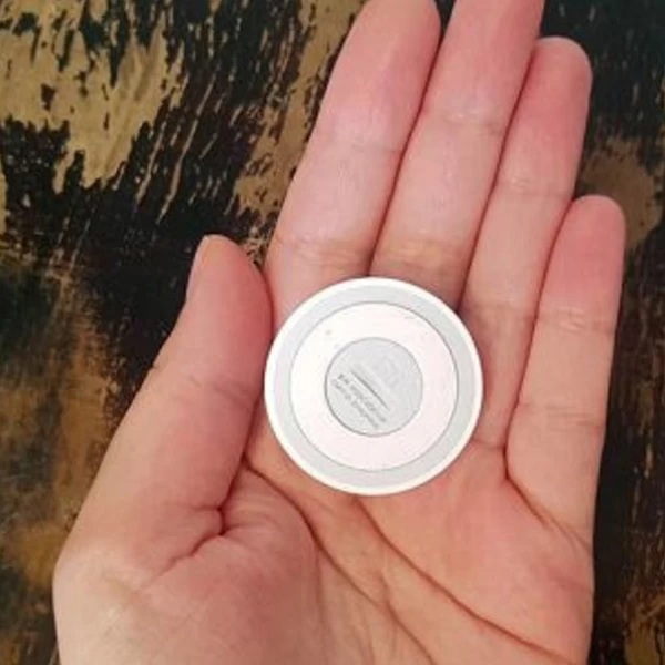 سنسور دما و رطوبت شیائومی Xiaomi Mijia Smart Temperature and Humidity