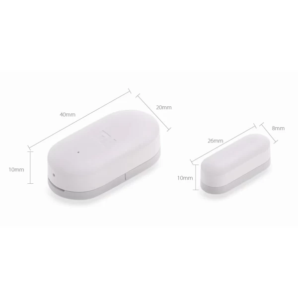 سنسور هوشمند در و پنجره شیائومی Xiaomi Mijia Door and Window