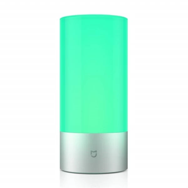 چراغ خواب LED شیاومی Xiaomi Yeelight LED Bluetooth