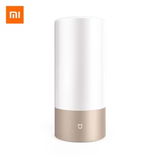 چراغ خواب LED شیائومی Xiaomi Yeelight MUCTD01YL LED WiFi - گارانتی 18 ماهه