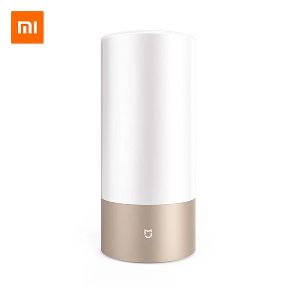 چراغ خواب LED شیاومی Xiaomi Yeelight LED Bluetooth