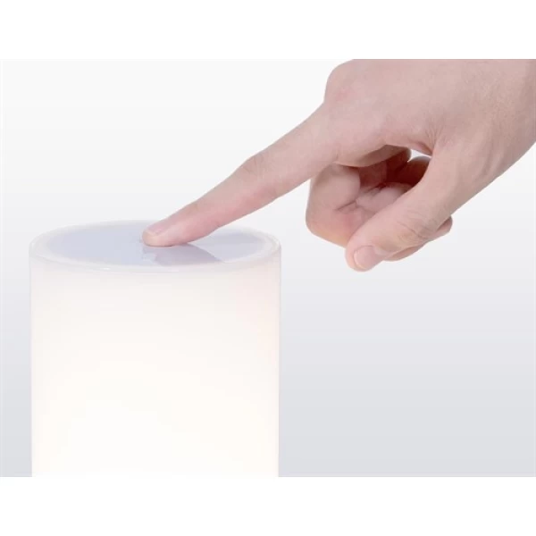 چراغ خواب LED شیاومی Xiaomi Yeelight LED Bluetooth
