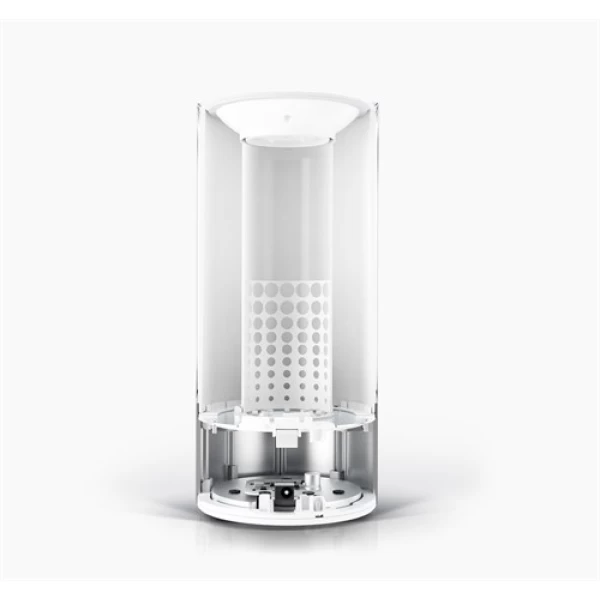 چراغ خواب LED شیاومی Xiaomi Yeelight LED Bluetooth