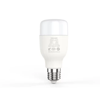 لامپ هوشمند شیائومی Xiaomi Yeelight YLDP01YL