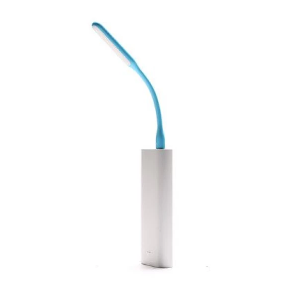 چراغ LED یو اس بی شیائومی مدل Light Plus