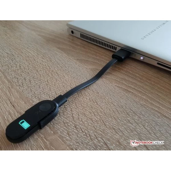 دستبند هوشمند سلامتی شیائومی Xiaomi Mi Band 2