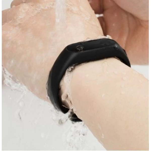 دستبند هوشمند سلامتی شیائومی Xiaomi Mi Band 2