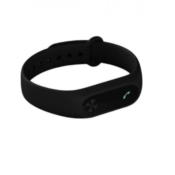 دستبند هوشمند سلامتی شیائومی Xiaomi Mi Band 2